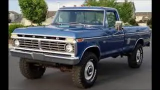 Cowboy Cadillac by Confederate RailRoad