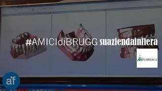 Software per studi odontoiatrici - Infomedica