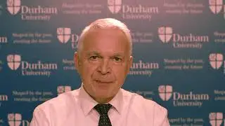 VC staff message September 2018