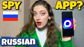 MAX &mdash; новый российский мессенджер и Face Pay | Почему люди боятся? Безумные технологии уже здесь