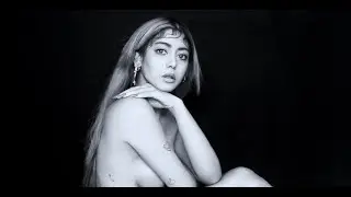 Break up S*x Official Video/ Mukkta K / Latest Music Video