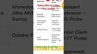 Competition exam date 🤫🤫|all exam apply date|competitive exam information#competitiveexam 🥹🤫#shorts
