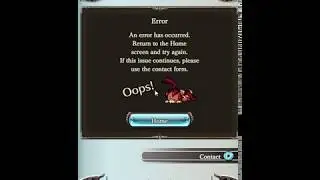 GBF 4th anniversary 100 (not really) Roulette rolls.