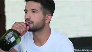 Akhiyan Full Video Song  Feat  Kunal | Harry Salhan by new punjabi songs hd