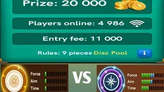 EXPLORER VS BLAZE VERY HARD GAMEPLAY BY AK