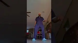 Icez - Tundra dance by Marcus Smith #dance #dfod #viral #share