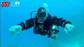 SSI XR Skill - Hand Signals