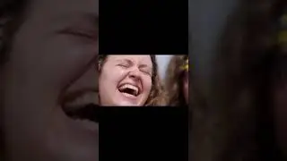 Survivor 45 Cast REACTION: Emily