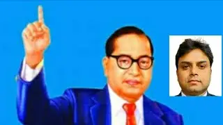 The great bahujan businessmen Stories.Jai bhim
