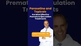 Last Longer: Doctor's 3 Meds (5+ Min BOOST!)