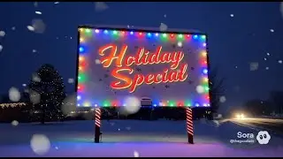 Together We Cant/Win - S01_E05 - Holiday Special