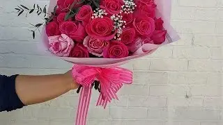 Estrella's Flower Shop