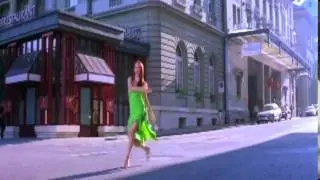 Tarun_Sakhiya Naatho Raa