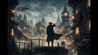 Game Music That Feels Bigger Than the Screen