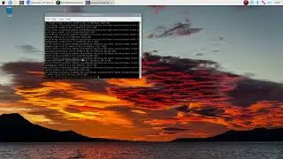 Difference between update and upgrade - Raspberry Pi Linux