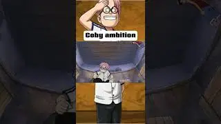 coby moment #trendingshorts #onepieceedit #onepiece #onepieceindonesia #onepiecemalaysia #anime