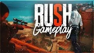 Rank push To conquer TOP 300 Conquer Lobby Server Erupoe Day#29 | Playing Squad |PUBG Mobile
