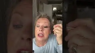 Ooh, my small lashes need a boost!