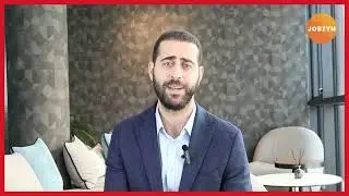 Aomar, Partner chez Accuracy Maroc