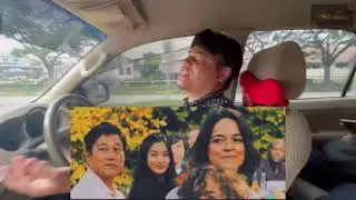 Fast & Furious 9 Movie Review.!! (Manual Xiao Mei Music Backgroud) #fast92020  #moviereview #xiaomei