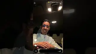 سنابات محمد ال دنعة  ٢٤ ديسمبر، ٢٠٢٥