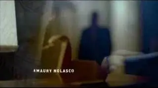 Prison Break Intro Theme Song Season 1