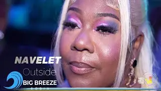 BIG BREEZE Season1 pt5.HD.2024