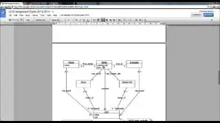 createPlayer sequence diagram
