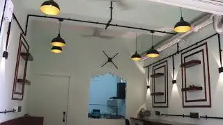 RK's Fit Bite Kitchen | Healthy Food Cafe in Vadodara | Best Salads, Juices & Diet Meals | Gonukkad