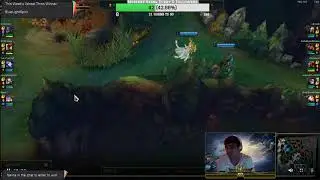 Season 10 Sona Coaching To Help You Climb! (Feat. SkillCapped Coaching)