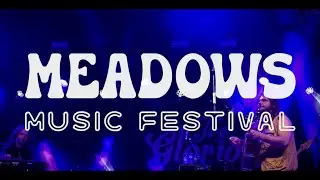The Glorious Sons - 2025.05.31 - New Plan [unreleased]