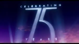 20th Century Fox/Regency Enterprises (2010; 