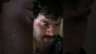 Chathrapati 🔥❗ || Prabhas ||  Chatrapati || Mass || #prabhas #chatrapathi #shorts #youtubeshorts