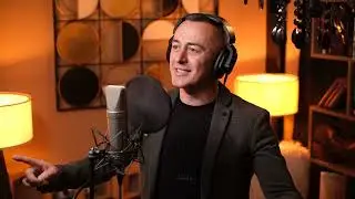 Ženim se - Sinisa Markovic Cover - NERVOZNI PO&Scaron;TAR