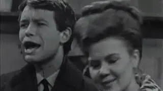 0534 Jan 24 1966