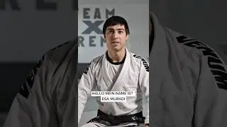 TEAMXTREME KARLSRUHE 🖤🥋Steinstra&szlig;e 19, Karlsruhe Mitten in der Stadt &ndash; mitten im Leben😎