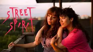 Street Spirit | independent film