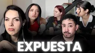 SUNNY: Fingió el AUTISMO, desapareció y VOLVIÓ con una entrevista | ft. @CaféConAlan | PARTE 1