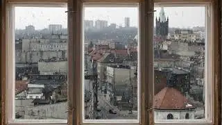 Bytom, miasto kt&oacute;re umiera