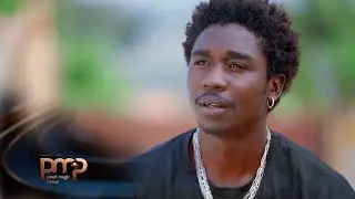 Ashraf looks for love &ndash; Date My Family | S3 | Ep 38 | Pearl Magic Prime