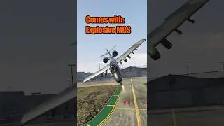Is the B-11 Strikeforce worth buying in 2025? GTA Online
