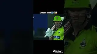 mr 360 rocked  #subscribe#