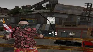 💔Flowers | Nexus RP reviki piu pau dalshot💔