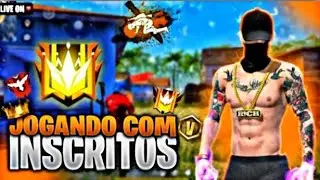 MR RAVAN YT999 is live!