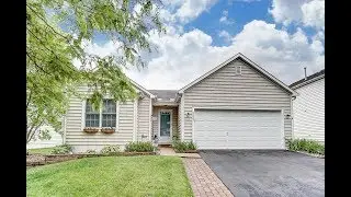 5217 DIETRICH AVENUE ORIENT OH 43146