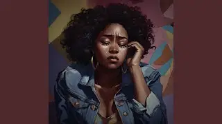 People response