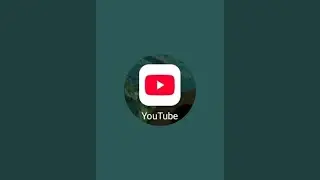 AA,JAMIL💫 JARANG NGEMIL CHANEL 💫 sedang live sekarang!