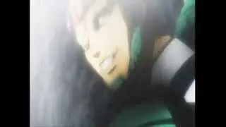 TERRA FORMARS ENDING FULL 