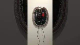 deathwatch: new work by Mac Pierce at Bert Green Fine Art Chicago