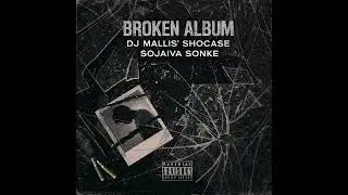 DJ Mallis - Technical Issue (Duo. DeeJay Peware)